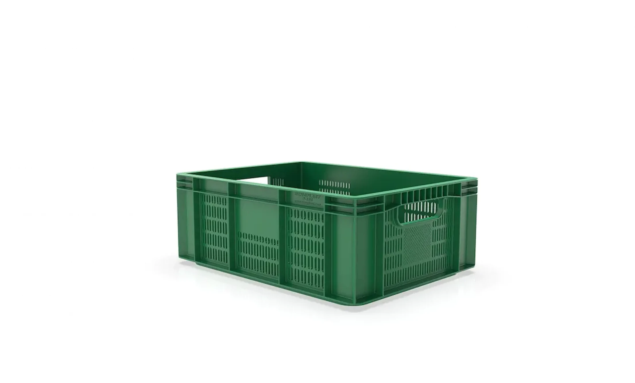 Grape Crate Types and Prices