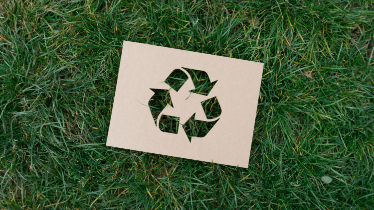 What are the Plastic Recycling Stages?