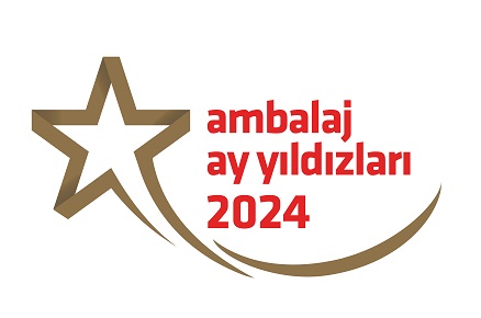 Ambalaj Ay Yıldızları 2024